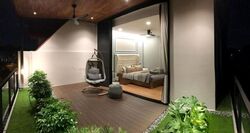 Serangoon Garden Estate (D19), Semi-Detached #613719101